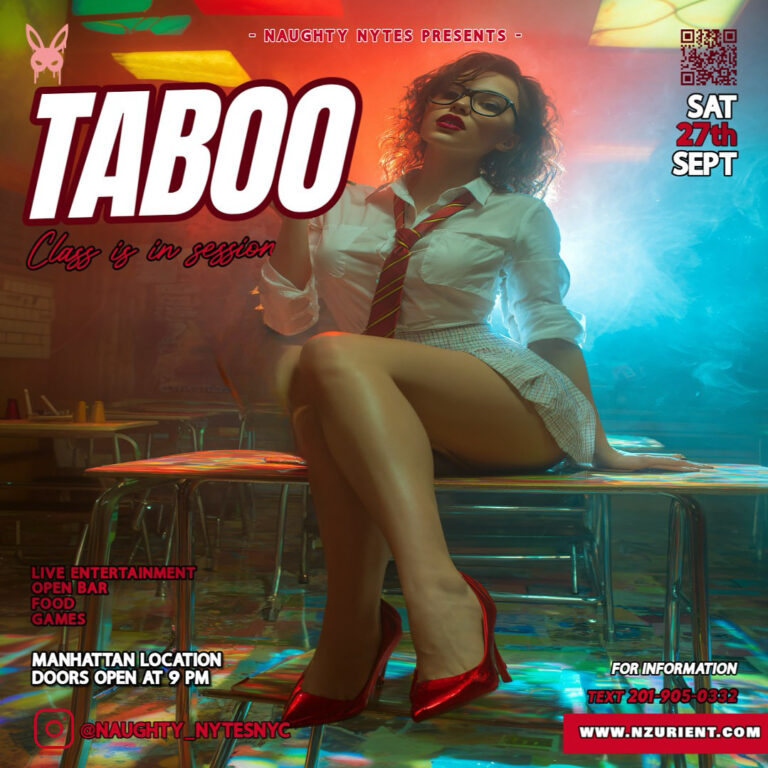 2C22947C-524E-476E-BFF2-CF6CD948A15A