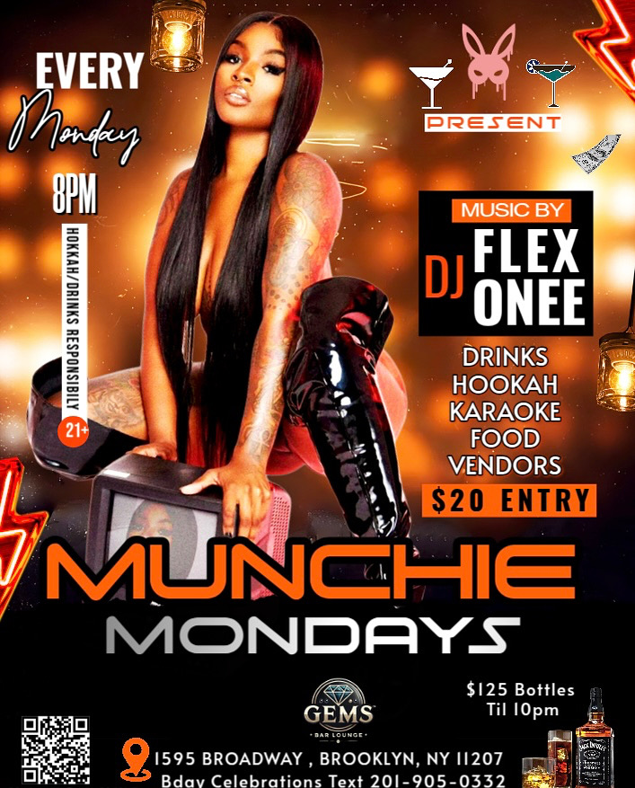 EDC56A57-93A6-4D1B-8A5E-D10089C17649