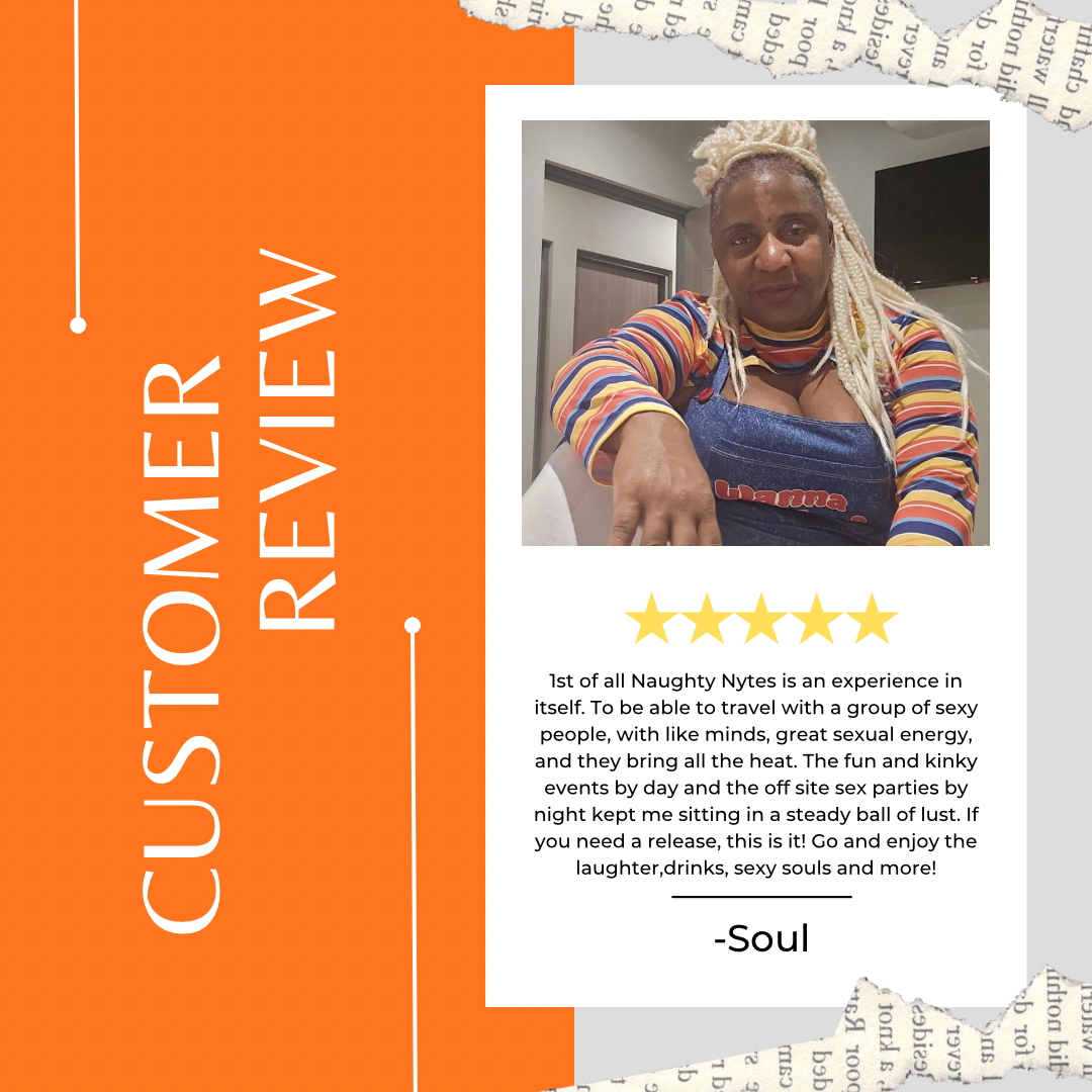 Copy of Black Minimalist Customer Review Instagram Post - 1