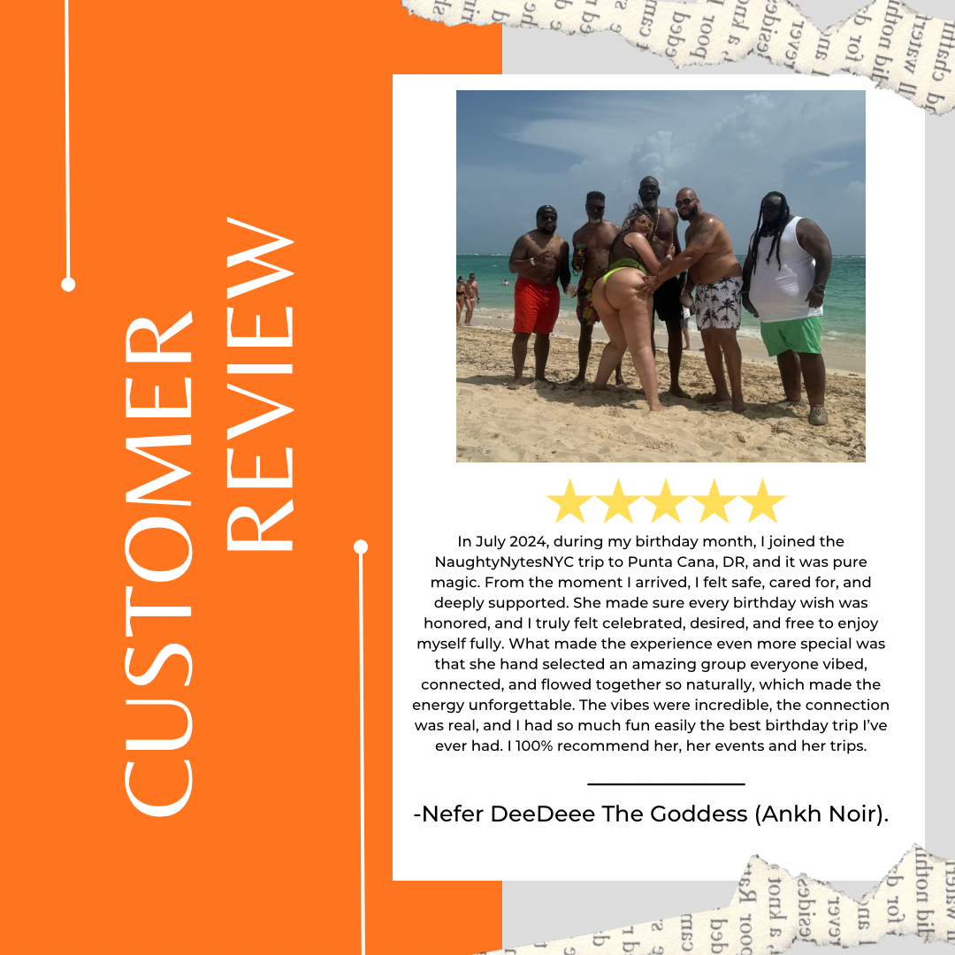 Copy of Black Minimalist Customer Review Instagram Post - 3